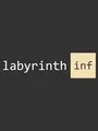 Labyrinth Inf cover art