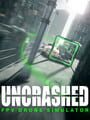 Uncrashed: FPV Drone Simulator cover