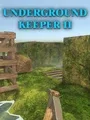 Underground Keeper II cover art