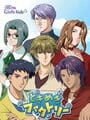 Tokimeki Factory Complete Box: Tokimeki Memorial Girl's Side