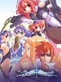 La Pucelle: Ragnarok cover