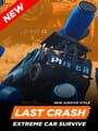 Last Crash