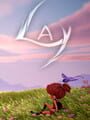 LAY cover