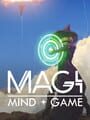 Magi: Mind Game