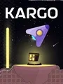 Kargo cover art