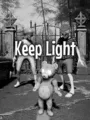 Keep Light cover art