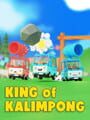 King of Kalimpong