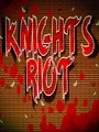Knight Riot cover art
