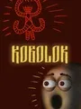 Kobolok cover art
