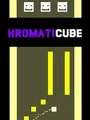 Kromaticube cover art