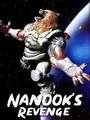 Nanook's Revenge cover art