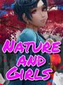 Nature and Girls