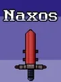 Naxos cover art