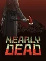 Nearly Dead cover art