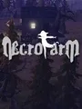 NecroFarm cover art