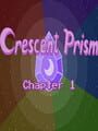 Crescent Prism