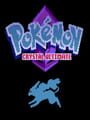 Pokémon Crystal