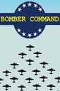 Bomber Command