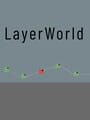 Layerworld