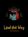 Lead the Way cover art