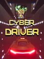 Cyber Driver