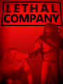 Box Art for Lethal Company