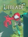 Liblade