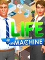 Life in the Machine cover art