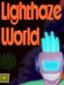 Lighthaze World