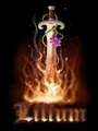 Lilium cover art