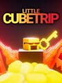 Little Cube Trip