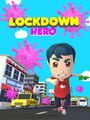 Lockdown Hero