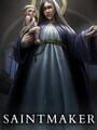 Saint Maker