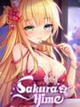 Sakura Hime 2