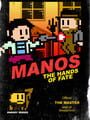 Manos: The Hands of Fate