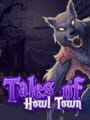 Tales of Howl Town