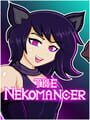 Nekomancer: Seeded by Darkness