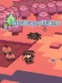 RPG Paper Maker cover art