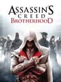 Assassin's Creed Brotherhood