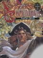 Christopher Columbus