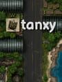 Tanxy