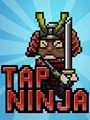 Tap Ninja cover art