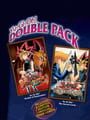 Yu-Gi-Oh! Double Pack