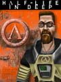 Half-Life: In Deep