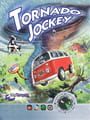 Tornado Jockey