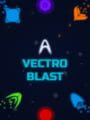 Vectro Blast