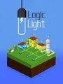 Logic Light cover art