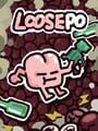 Loosepo