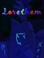 Lorethem