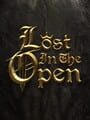 Lost in the Open cover